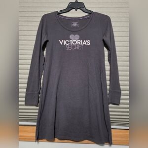 Victoria Secret Loungewear